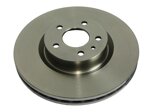 disco-freno-anteriore-lancia-delta-evo-281mm