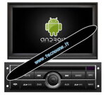 w2-m094-android-444-quad-core