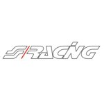 cr8-logo-simoni-racing