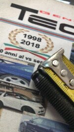 colonnine-prigionieri-112mm-acciaio-39nicrmo3-12x125