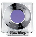 k-3701-crystal-rose