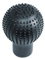 sgkc-gear-knob-cover