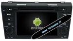 w2-b5791-android-601-octa-core