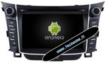 w2-b5724-android-601-octa-core