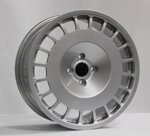 cerchio-replica-rs-forgiato