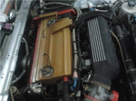 vano-motore-cover-motore-lancia-delta-evoluzione