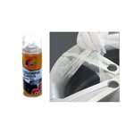 srft-pellicola-spray-traparente