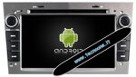 w2-b5312-android-601-octa-core
