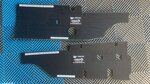 pannelli-insonorizzante-per-vano-motore-integrali
