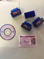 interfaccia-bluetooth-elm-ii