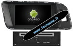 w2-m149-android-444