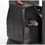 kit-pompa-aspiraolio-con-serbatoio-di-raccolta-12v