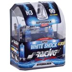 sw3-super-white-shock
