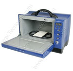 forno-micro-onde-portatile-12220v-casa-auto