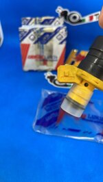 iniettore-iw025-oe-7546513