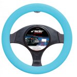 cvt33b-soft-sil-light-blue