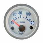 wtsb-temperatura-acqua-silver-line-2