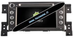 w2-k7660-android-60-quad-core