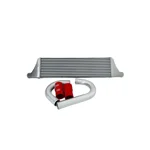 intercooler-maggiorato-alfa-romeo-mito-anche-quadrifoglio-170cv