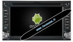 w2-f9900n-android-511-quad-core