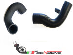 siliconico-2-manicotti-intercooler-delta-8v-82445617-82475251