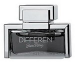 k-1004-differen-cool-water