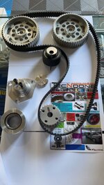 kit-pulegge-motore-e-modifica-cinghia-22-25-mm