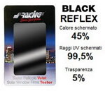 swf13-black-reflex