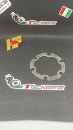 tampone-albero-di-trasmissione-sul-giunto