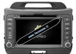 w2-k7529-android-60-quad-core