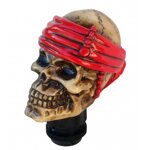 skep-skeletor