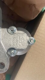 motorino-di-avviamento-ricambio-integrale-47406474-o-46406469