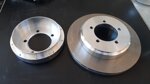 upgrade-freni-mitsubishi-lancer-evolution