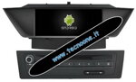 w2-m219-android-444-quad-core