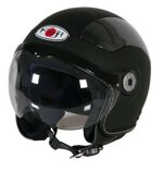 casco-jet-koji