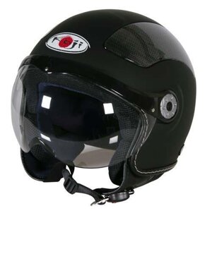 casco-jet-koji