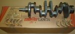 albero-motore-originale-integrale-lancia-oe-5890247