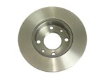 disco-freno-posteriore-lancia-delta-integrale-8v16v-oe-71738422