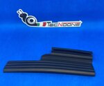 cover-cablaggio-cofano-motore-dx-e-sx-delta-integrale