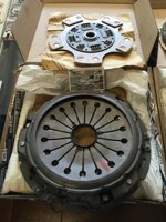 kit-frizione-sport-rinforzata-35-integrale-oe-5891659-5888389