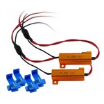 lwct20-led-warning-canceller-t20
