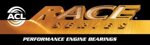 bronzine-di-biella-acl-trimetalliche-lancia-delta-integrale