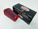 kit-aspirazione-bi-cono-bmc-60mm