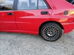 cerchio-r16-montecarlo-stradale-originale-new