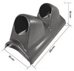 psr4-porta-strumenti-verticale-2-fori