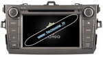 w2-f9116t-android-511-quad-core