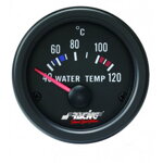 wtb-temperatura-acqua-black-line-2