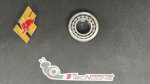 cuscinetto-a-rulli-inout-differenziale-ant-e-post-oe-7534078