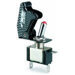isr1c-l-baby-go-light-carbon