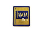 emblema-lancia-hifi